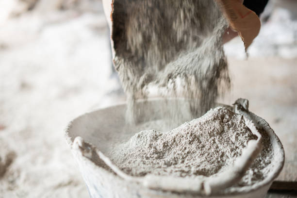 Best Poured Concrete Foundation  in Janesville, IA