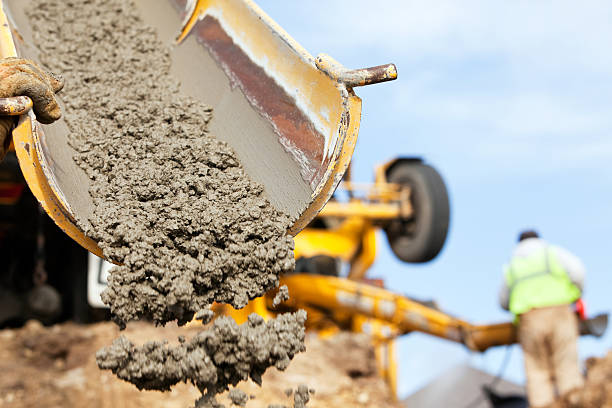 Best Siding - Brick, Stone, or Stucco  in Janesville, IA