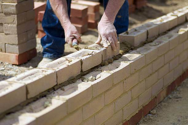 Best Concrete Demolition Services  in Janesville, IA