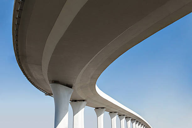 Best Concrete Sidewalk Installation  in Janesville, IA