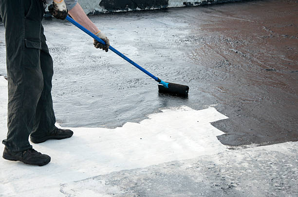  Janesville, IA Concrete contractor Pros